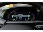 Ford E-Transit Custom 340 L2H1 Limited 71 kWh 218PK /JB- EDITION /CAMERA /370KM RANGE /APPLE CARPLAY /DRIVERS- PACK /FULL OPTIONS