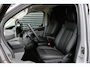 Ford E-Transit Custom 340 L2H1 Limited 71 kWh 218PK /JB- EDITION /CAMERA /370KM RANGE /APPLE CARPLAY /DRIVERS- PACK /FULL OPTIONS