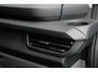 Ford E-Transit Custom 340 L2H1 Limited 71 kWh 218PK /JB- EDITION /CAMERA /370KM RANGE /APPLE CARPLAY /DRIVERS- PACK /FULL OPTIONS