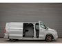 Ford E-Transit Custom 340 L2H1 Limited 71 kWh 218PK /JB- EDITION /CAMERA /370KM RANGE /APPLE CARPLAY /DRIVERS- PACK /FULL OPTIONS