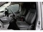 Ford E-Transit Custom 340 L2H1 Limited 71 kWh 218PK /JB- EDITION /CAMERA /370KM RANGE /APPLE CARPLAY /DRIVERS- PACK /FULL OPTIONS