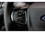 Ford E-Transit Custom 340 L2H1 Limited 71 kWh 218PK /JB- EDITION /CAMERA /370KM RANGE /APPLE CARPLAY /DRIVERS- PACK /FULL OPTIONS