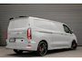 Ford E-Transit Custom 340 L2H1 Limited 71 kWh 218PK /JB- EDITION /CAMERA /370KM RANGE /APPLE CARPLAY /DRIVERS- PACK /FULL OPTIONS