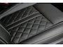 Ford E-Transit Custom 340 L2H1 Limited 71 kWh 218PK /JB- EDITION /CAMERA /370KM RANGE /APPLE CARPLAY /DRIVERS- PACK /FULL OPTIONS