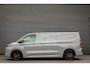 Ford E-Transit Custom 340 L2H1 Limited 71 kWh 218PK /JB- EDITION /CAMERA /370KM RANGE /APPLE CARPLAY /DRIVERS- PACK /FULL OPTIONS