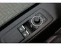Ford E-Transit Custom 340 L2H1 Limited 71 kWh 218PK /JB- EDITION /CAMERA /370KM RANGE /APPLE CARPLAY /DRIVERS- PACK /FULL OPTIONS