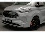 Ford E-Transit Custom 340 L2H1 Limited 71 kWh 218PK /JB- EDITION /CAMERA /370KM RANGE /APPLE CARPLAY /DRIVERS- PACK /FULL OPTIONS