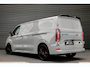 Ford E-Transit Custom 340 L2H1 Limited 71 kWh 218PK /JB- EDITION /CAMERA /370KM RANGE /APPLE CARPLAY /DRIVERS- PACK /FULL OPTIONS