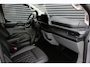 Ford E-Transit Custom 340 L2H1 Limited 71 kWh 218PK /JB- EDITION /CAMERA /370KM RANGE /APPLE CARPLAY /DRIVERS- PACK /FULL OPTIONS