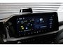 Ford E-Transit Custom 340 L2H1 Limited 71 kWh 218PK /JB- EDITION /CAMERA /370KM RANGE /APPLE CARPLAY /DRIVERS- PACK /FULL OPTIONS