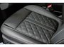 Ford E-Transit Custom 340 L2H1 Limited 71 kWh 218PK /JB- EDITION /CAMERA /370KM RANGE /APPLE CARPLAY /DRIVERS- PACK /FULL OPTIONS
