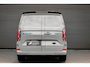 Ford E-Transit Custom 340 L2H1 Limited 71 kWh 218PK /JB- EDITION /CAMERA /370KM RANGE /APPLE CARPLAY /DRIVERS- PACK /FULL OPTIONS