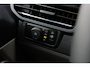 Ford E-Transit Custom 340 L2H1 Limited 71 kWh 218PK /JB- EDITION /CAMERA /370KM RANGE /APPLE CARPLAY /DRIVERS- PACK /FULL OPTIONS