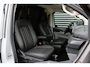 Ford E-Transit Custom 340 L2H1 Limited 71 kWh 218PK /JB- EDITION /CAMERA /370KM RANGE /APPLE CARPLAY /DRIVERS- PACK /FULL OPTIONS