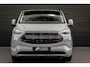 Ford E-Transit Custom 340 L2H1 Limited 71 kWh 218PK /JB- EDITION /CAMERA /370KM RANGE /APPLE CARPLAY /DRIVERS- PACK /FULL OPTIONS