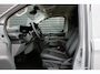 Ford E-Transit Custom 340 L2H1 Limited 71 kWh 218PK /JB- EDITION /CAMERA /370KM RANGE /APPLE CARPLAY /DRIVERS- PACK /FULL OPTIONS