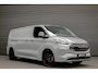 Ford E-Transit Custom 340 L2H1 Limited 71 kWh 218PK /JB- EDITION /CAMERA /370KM RANGE /APPLE CARPLAY /DRIVERS- PACK /FULL OPTIONS