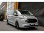 Ford E-Transit Custom 340 L2H1 Limited 71 kWh 218PK /JB- EDITION /CAMERA /370KM RANGE /APPLE CARPLAY /DRIVERS- PACK /FULL OPTIONS