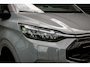 Ford E-Transit Custom 340 L2H1 Limited 71 kWh 218PK /JB- EDITION /CAMERA /370KM RANGE /APPLE CARPLAY /DRIVERS- PACK /FULL OPTIONS