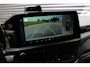 Ford E-Transit Custom 340 L2H1 Limited 71 kWh 218PK /JB- EDITION /CAMERA /370KM RANGE /APPLE CARPLAY /DRIVERS- PACK /FULL OPTIONS