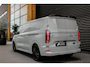 Ford E-Transit Custom 340 L2H1 Limited 71 kWh 218PK /JB- EDITION /CAMERA /370KM RANGE /APPLE CARPLAY /DRIVERS- PACK /FULL OPTIONS