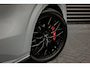 Ford E-Transit Custom 340 L2H1 Limited 71 kWh 218PK /JB- EDITION /CAMERA /370KM RANGE /APPLE CARPLAY /DRIVERS- PACK /FULL OPTIONS