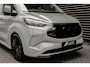 Ford E-Transit Custom 340 L2H1 Limited 71 kWh 218PK /JB- EDITION /CAMERA /370KM RANGE /APPLE CARPLAY /DRIVERS- PACK /FULL OPTIONS