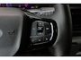 Ford E-Transit Custom 340 L2H1 Limited 71 kWh 218PK /JB- EDITION /CAMERA /370KM RANGE /APPLE CARPLAY /DRIVERS- PACK /FULL OPTIONS