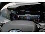 Ford E-Transit Custom 340 L2H1 Limited 71kWh 218PK /JB- EDITION /CAMERA /370KM RANGE /APPLE CARPLAY /DRIVERS- PACK /FULL OPTION
