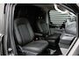 Ford E-Transit Custom 340 L2H1 Limited 71kWh 218PK /JB- EDITION /CAMERA /370KM RANGE /APPLE CARPLAY /DRIVERS- PACK /FULL OPTION
