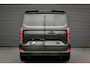 Ford E-Transit Custom 340 L2H1 Limited 71kWh 218PK /JB- EDITION /CAMERA /370KM RANGE /APPLE CARPLAY /DRIVERS- PACK /FULL OPTION