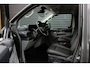 Ford E-Transit Custom 340 L2H1 Limited 71kWh 218PK /JB- EDITION /CAMERA /370KM RANGE /APPLE CARPLAY /DRIVERS- PACK /FULL OPTION