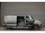 Ford E-Transit Custom 340 L2H1 Limited 71kWh 218PK /JB- EDITION /CAMERA /370KM RANGE /APPLE CARPLAY /DRIVERS- PACK /FULL OPTION