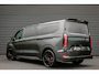 Ford E-Transit Custom 340 L2H1 Limited 71kWh 218PK /JB- EDITION /CAMERA /370KM RANGE /APPLE CARPLAY /DRIVERS- PACK /FULL OPTION