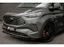 Ford E-Transit Custom 340 L2H1 Limited 71kWh 218PK /JB- EDITION /CAMERA /370KM RANGE /APPLE CARPLAY /DRIVERS- PACK /FULL OPTION