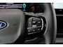 Ford E-Transit Custom 340 L2H1 Limited 71kWh 218PK /JB- EDITION /CAMERA /370KM RANGE /APPLE CARPLAY /DRIVERS- PACK /FULL OPTION