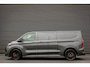 Ford E-Transit Custom 340 L2H1 Limited 71kWh 218PK /JB- EDITION /CAMERA /370KM RANGE /APPLE CARPLAY /DRIVERS- PACK /FULL OPTION