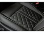 Ford E-Transit Custom 340 L2H1 Limited 71kWh 218PK /JB- EDITION /CAMERA /370KM RANGE /APPLE CARPLAY /DRIVERS- PACK /FULL OPTION