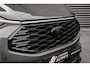 Ford E-Transit Custom 340 L2H1 Limited 71kWh 218PK /JB- EDITION /CAMERA /370KM RANGE /APPLE CARPLAY /DRIVERS- PACK /FULL OPTION