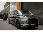 Ford E-Transit Custom 340 L2H1 Limited 71kWh 218PK /JB- EDITION /CAMERA /370KM RANGE /APPLE CARPLAY /DRIVERS- PACK /FULL OPTION