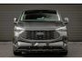 Ford E-Transit Custom 340 L2H1 Limited 71kWh 218PK /JB- EDITION /CAMERA /370KM RANGE /APPLE CARPLAY /DRIVERS- PACK /FULL OPTION