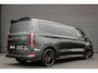 Ford E-Transit Custom 340 L2H1 Limited 71kWh 218PK /JB- EDITION /CAMERA /370KM RANGE /APPLE CARPLAY /DRIVERS- PACK /FULL OPTION