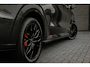 Ford E-Transit Custom 340 L2H1 Limited 71kWh 218PK /JB- EDITION /CAMERA /370KM RANGE /APPLE CARPLAY /DRIVERS- PACK /FULL OPTION