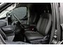Ford E-Transit Custom 340 L2H1 Limited 71kWh 218PK /JB- EDITION /CAMERA /370KM RANGE /APPLE CARPLAY /DRIVERS- PACK /FULL OPTION