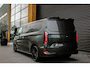 Ford E-Transit Custom 340 L2H1 Limited 71kWh 218PK /JB- EDITION /CAMERA /370KM RANGE /APPLE CARPLAY /DRIVERS- PACK /FULL OPTION