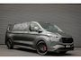 Ford E-Transit Custom 340 L2H1 Limited 71kWh 218PK /JB- EDITION /CAMERA /370KM RANGE /APPLE CARPLAY /DRIVERS- PACK /FULL OPTION