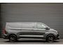 Ford E-Transit Custom 340 L2H1 Limited 71kWh 218PK /JB- EDITION /CAMERA /370KM RANGE /APPLE CARPLAY /DRIVERS- PACK /FULL OPTION