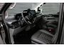 Ford E-Transit Custom 340 L2H1 Limited 71kWh 218PK /JB- EDITION /CAMERA /370KM RANGE /APPLE CARPLAY /DRIVERS- PACK /FULL OPTION