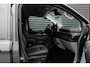 Ford E-Transit Custom 340 L2H1 Limited 71kWh 218PK /JB- EDITION /CAMERA /370KM RANGE /APPLE CARPLAY /DRIVERS- PACK /FULL OPTION