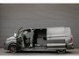Ford E-Transit Custom 340 L2H1 Limited 71kWh 218PK /JB- EDITION /CAMERA /370KM RANGE /APPLE CARPLAY /DRIVERS- PACK /FULL OPTION